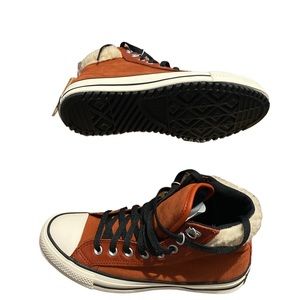 Converse chuck Taylor all star